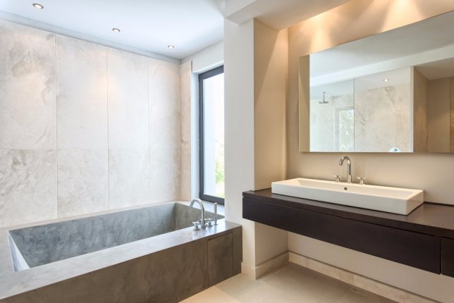 16_master_bathroom (2)