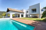 1_modern_villa_los_arqueros