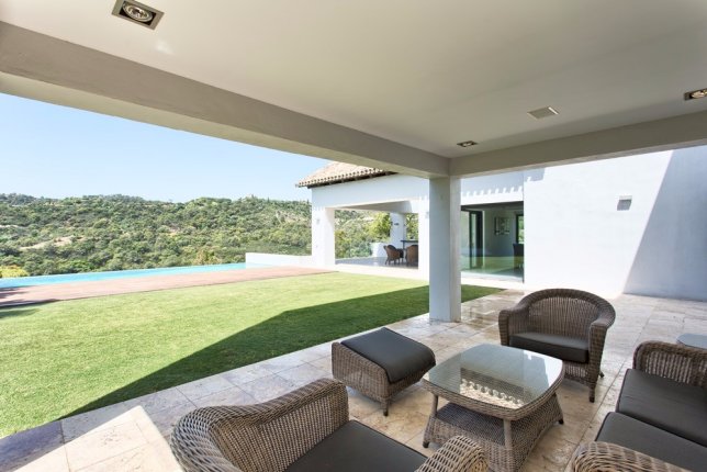 7_terraces