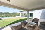 7_terraces