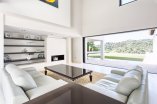8_living_room_with_view
