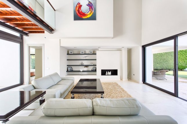 9_living_room (3)