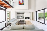 9_living_room (3)