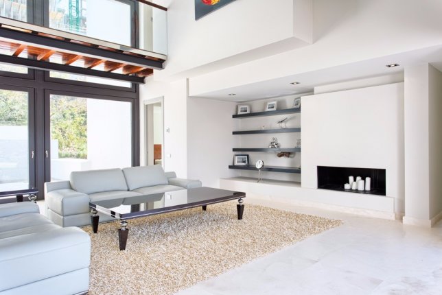 10_living_room (2)