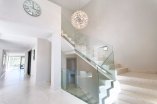 14_hallway (4)