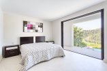 15_master_bedroom (4)