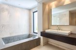 16_master_bathroom (2)