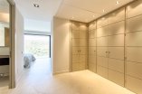17_dressing_area