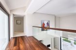 18_hallway (1)