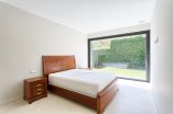 19_guest_bedroom (1)