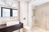 20_guest_bathroom (1)