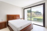 21_guest_bedroom (1)