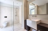 22_guest_bathroom (2)