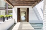 31_entrance (1)
