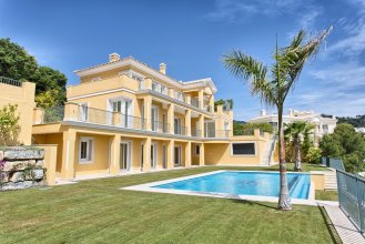 1_villa_los_arqueros_136