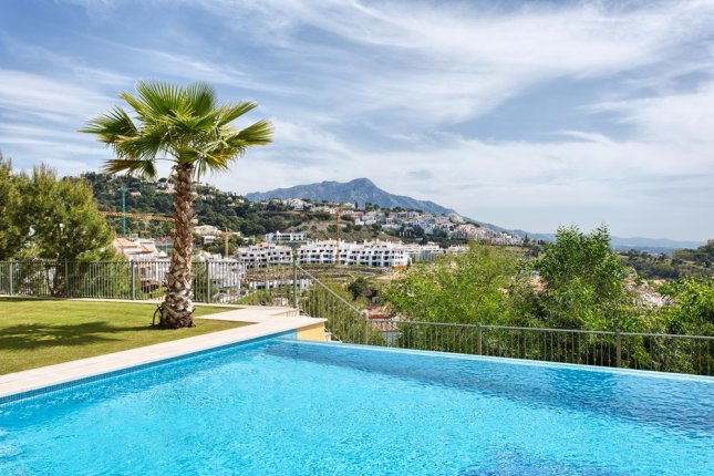 3_pool_and_views