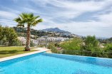 3_pool_and_views