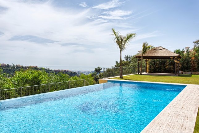 4_pool_and_views