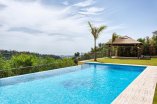 4_pool_and_views