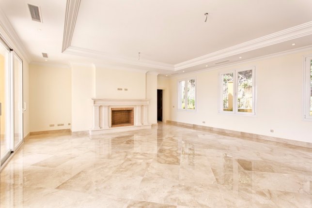 9_living_area (4)