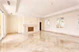 9_living_area (4)