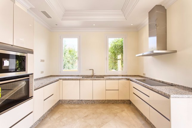 11_kitchen (4)