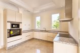 12_kitchen (8)