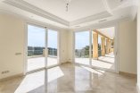14_dining_area