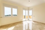 18_bedroom (1)