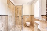 19_bathroom (4)
