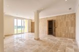 29_fitness_area