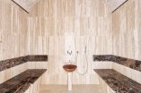 30_steam_room