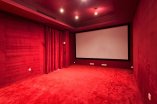 28_cinema_room