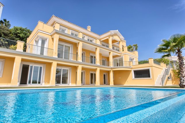 5_villa_arqueros_136