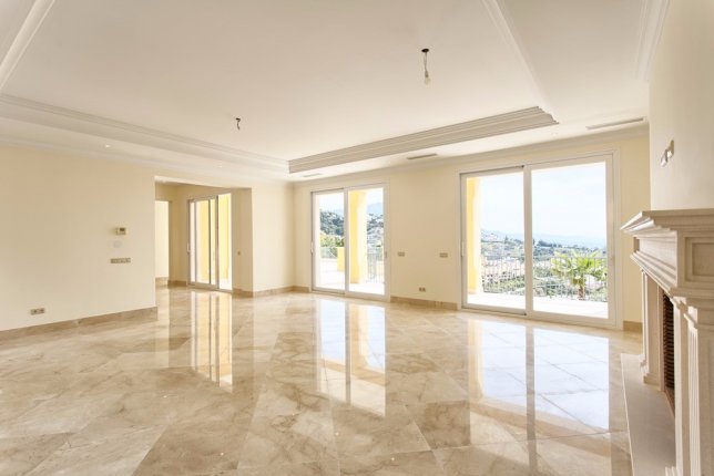 8_living_area (4)