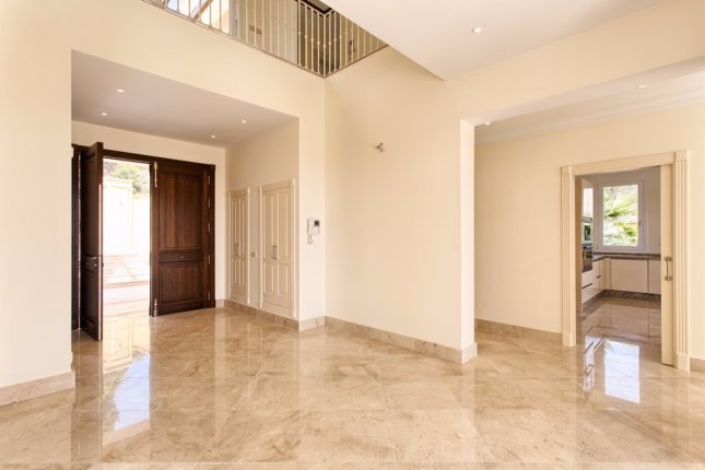 10_hallway (1)