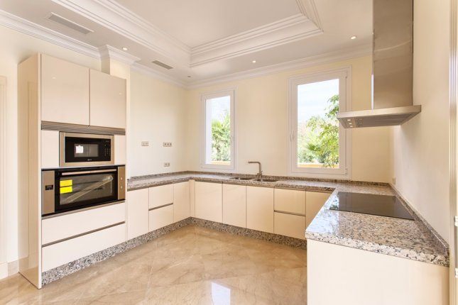 12_kitchen (8)