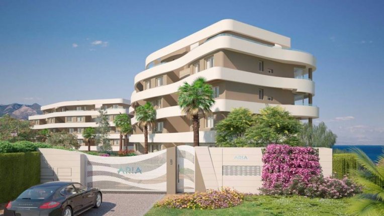 rcs-aa-exterior-entrance-1500x844