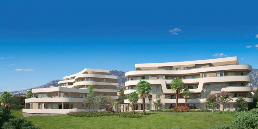 rcs-aa-exterior-gardens-1500x750