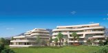 rcs-aa-exterior-gardens-1500x750