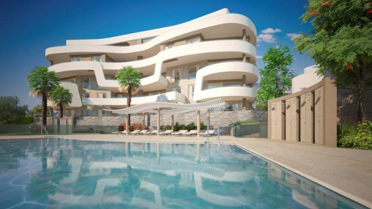 rcs-aa-exterior-pool-1500x844