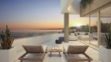 rcs-aa-terraza-final-1500x844