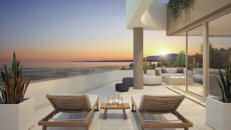 rcs-aa-terraza-final-1500x844