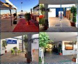 Komercheskaya nedvijimost v Marbella