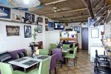 Comercial property in Marbella