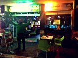 Komercheskaya nedvijimost v Marbella (2)