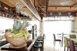 Bar in Marbella