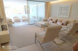 АПАРТАМЕНТЫ КЛАССА «ЛЮКС», ПУЭРТО БАНУС 