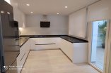 АПАРТАМЕНТЫ КЛАССА «ЛЮКС», ПУЭРТО БАНУС 
