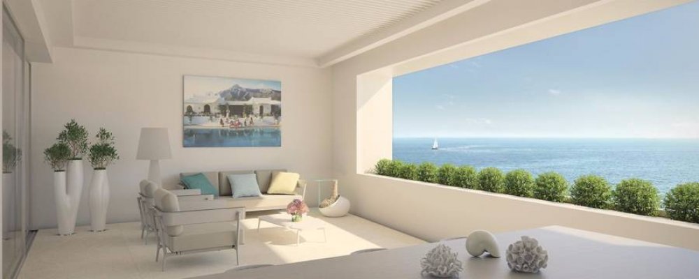 06_terraza-02-1500x600